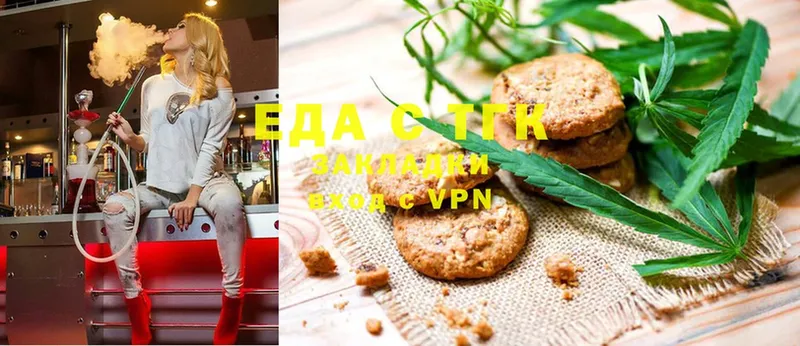 что такое наркотик  Алушта  Cannafood конопля 